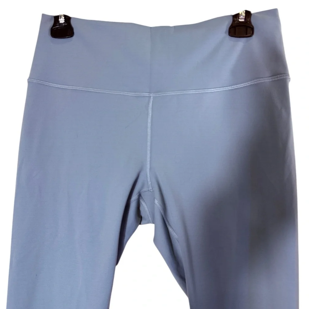 Lululemon Women’s High Rise Align™ Crop Leggings sz 12